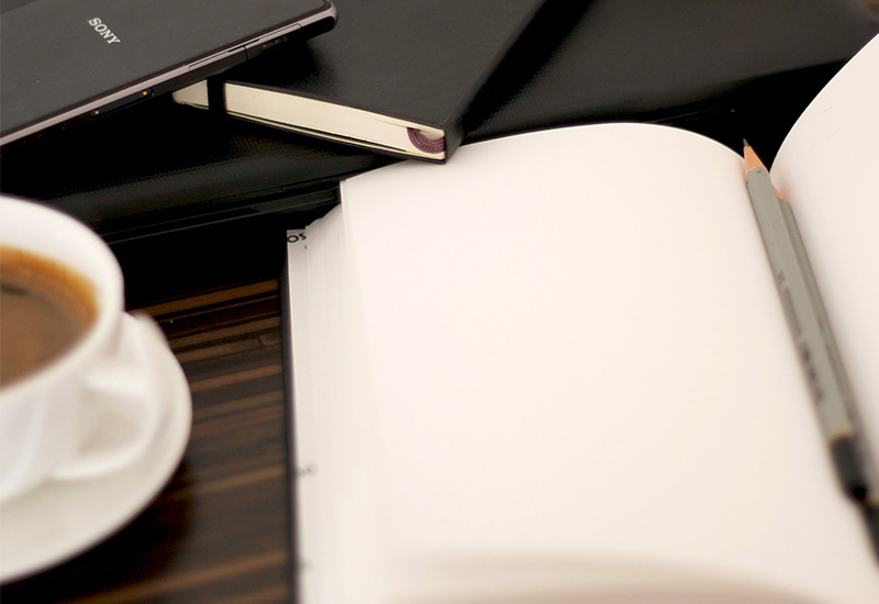 10 Things You Should Include To Make  A Killer Resume