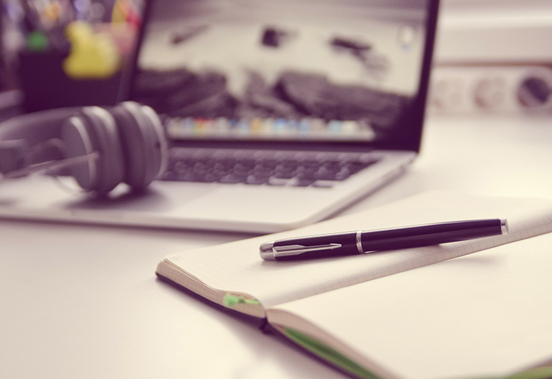 How To Get Out Of Stress At Work