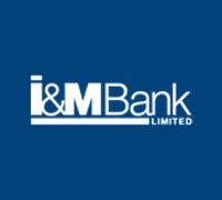 I&M Bank Tanzania Job Vacancies, 8 Positions – April 2025