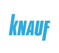 3 Job Opportunities at Knauf Tanzania