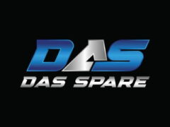 Operations Manager at DAS Spare