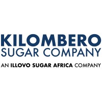 Kilombero Sugar Job Vacancy, Contracts Officer