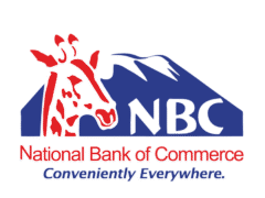 NBC Bank Job Vacancies