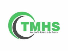 Waste and Environmental Manager Job Opportunity at TMHS
