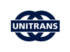 70 Truck Driver Vacancies at Unitrans Tanzania