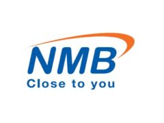NMB Bank Job Vacancies