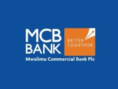 Head of Internal Audit at Mwalimu Commercial Bank Head of Internal Audit at Mwalimu Commercial Bank