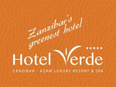Sales Assistant at Hotel Verde Sales Assistant at Hotel Verde