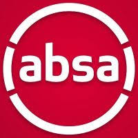 ABSA Bank Tanzania Job Vacancies May 2025 ABSA Bank Tanzania Job Vacancies May 2025