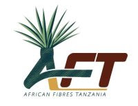 African Fibres Job Vacancy, Procurement and Logistic Officer African Fibres Job Vacancy, Procurement and Logistic Officer