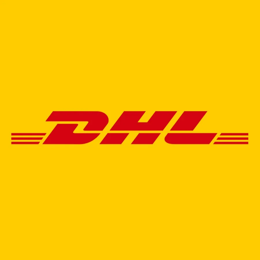 DHL Job Vacancy, Courier DHL Job Vacancy, Courier