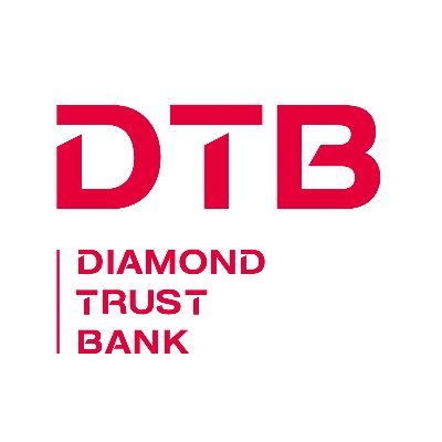 Head of Business Banking at DTB Bank Head of Business Banking at DTB Bank