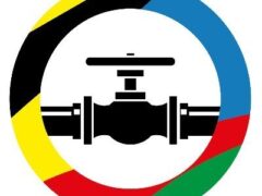 8 Graduate Internships (EACOP) at BBN 8 Graduate Internships (EACOP) at BBN