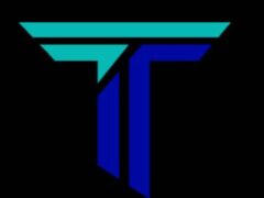 Principal Officer at TrustLink Insurance Broker Limited Principal Officer at TrustLink Insurance Broker Limited