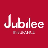 Jubilee Insurance Job Vacancy, Business Development Manager – Pension Jubilee Insurance Job Vacancy, Business Development Manager – Pension