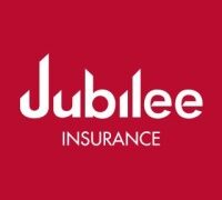 Agency Manager at Jubilee Insurance Agency Manager at Jubilee Insurance