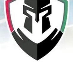 KeboGuard Security Job Vacancy, Sales and Marketing Manager KeboGuard Security Job Vacancy, Sales and Marketing Manager