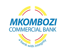 Customer Service Officer at Mkombozi Commercial Bank Customer Service Officer at Mkombozi Commercial Bank
