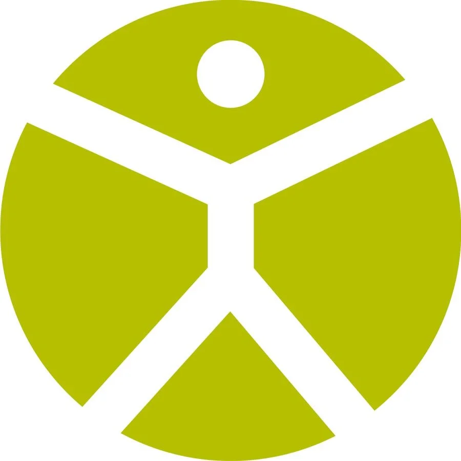 Rikolto Job Vacancy, Program Officer – Nutrition Rikolto Job Vacancy, Program Officer – Nutrition