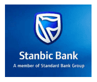 Commission Based Collectors (Temps) Vacancies at Stanbic Bank Tanzania Commission Based Collectors (Temps) Vacancies at Stanbic Bank Tanzania