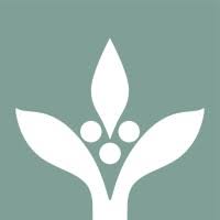 HRNS Tanzania Job Vacancy, Entrepreneurship Trainer – Personal Initiative Method HRNS Tanzania Job Vacancy, Entrepreneurship Trainer – Personal Initiative Method