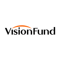 VisionFund Job Opportunities, 3 Positions May 2025 VisionFund Job Opportunities, 3 Positions May 2025