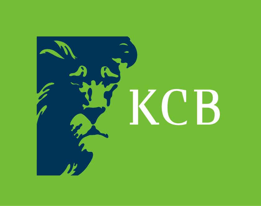 Graduate Trainee Opportunities at KCB Bank Graduate Trainee Opportunities at KCB Bank