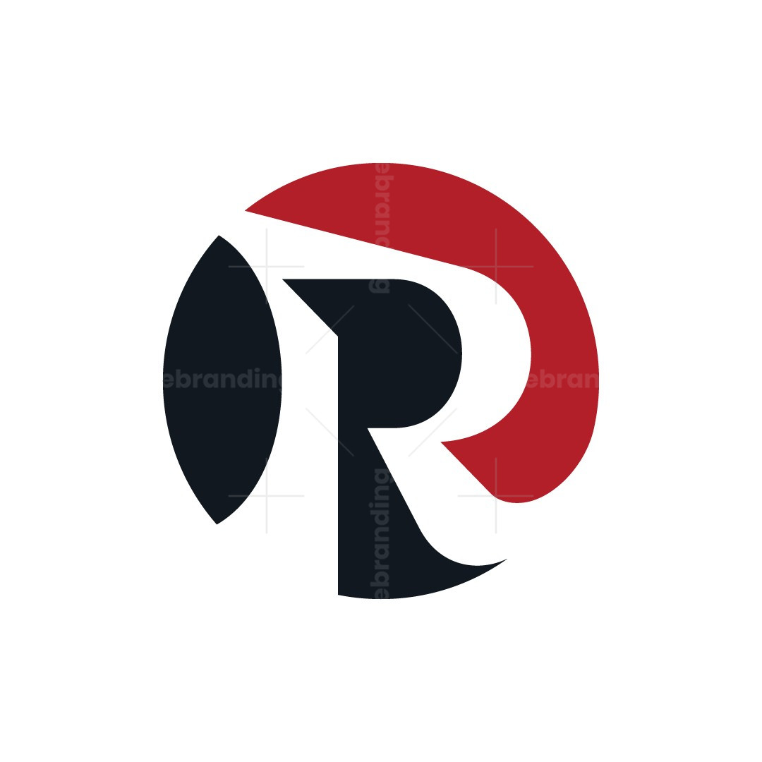 Paid Internship Opportunity – Marketing & Sales Intern (Gypsum Belts) at RoRo Paid Internship Opportunity – Marketing & Sales Intern (Gypsum Belts) at RoRo