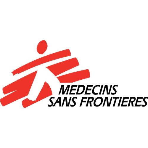 MSF Tanzania Job Vacancies May 2025 MSF Tanzania Job Vacancies May 2025