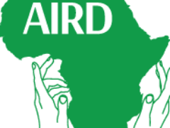 AIRD Job Vacancies, Light Vehicle Drivers (17 Posts) AIRD Job Vacancies, Light Vehicle Drivers (17 Posts)