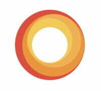 Safety Officer at CSI Energy Group Safety Officer at CSI Energy Group