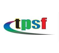 Communications & Public Relations Manager at TPSF Communications & Public Relations Manager at TPSF