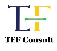 HR Manager Job Vacancy at TEF Consult