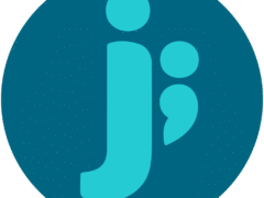 Senior Program Officer – Coordination and Logistics at Jhpiego Senior Program Officer – Coordination and Logistics at Jhpiego