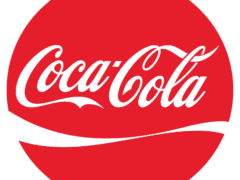 Machine Specialist at Coca Cola Machine Specialist at Coca Cola