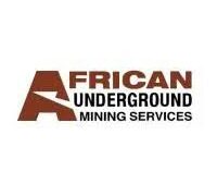 Graduate Mining Engineer at AUMS Graduate Mining Engineer at AUMS