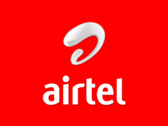 Airtel Job Vacancy, Usage & Retention Manager Airtel Job Vacancy, Usage & Retention Manager