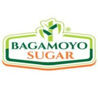 Bagamoyo Sugar Limited Job Vacancy, Medical Doctor Bagamoyo Sugar Limited Job Vacancy, Medical Doctor