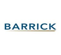 Barrick Tanzania Job Vacancies | June 2025 Barrick Tanzania Job Vacancies | June 2025