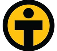Grants Finance Officer at Church World Service (CWS) Grants Finance Officer at Church World Service (CWS)
