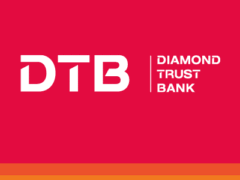 DTB Bank Limited Job Vacancies | June 2025 DTB Bank Limited Job Vacancies | June 2025