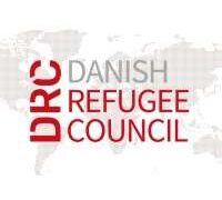 Finance Assistant Job Vacancy at Danish Refugee Council (DRC)