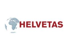 Finance and Administration Officer at HELVETAS Finance and Administration Officer at HELVETAS