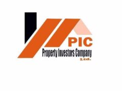 Receptionist Job Vacancy at Property Investors Company (PIC) Receptionist Job Vacancy at Property Investors Company (PIC)