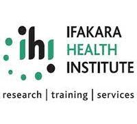 Research Officer (Intern in Biostatistics) at Ifakara Health Institute Research Officer (Intern in Biostatistics) at Ifakara Health Institute