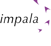 Operations Manager at Impala Terminals Operations Manager at Impala Terminals