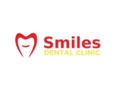 Store and Logistics Officer Job Vacancy at Smiles Dental Clinic