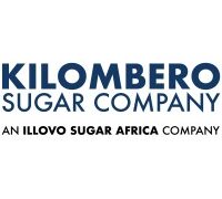 Kilombero Sugar Vacancies, 105 Posts  June 2025