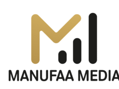 Marketing Executive at Manufaa Media Marketing Executive at Manufaa Media