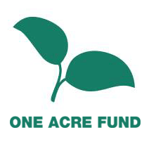 One Acre Fund Job Vacancy, Logistics Specialist One Acre Fund Job Vacancy, Logistics Specialist